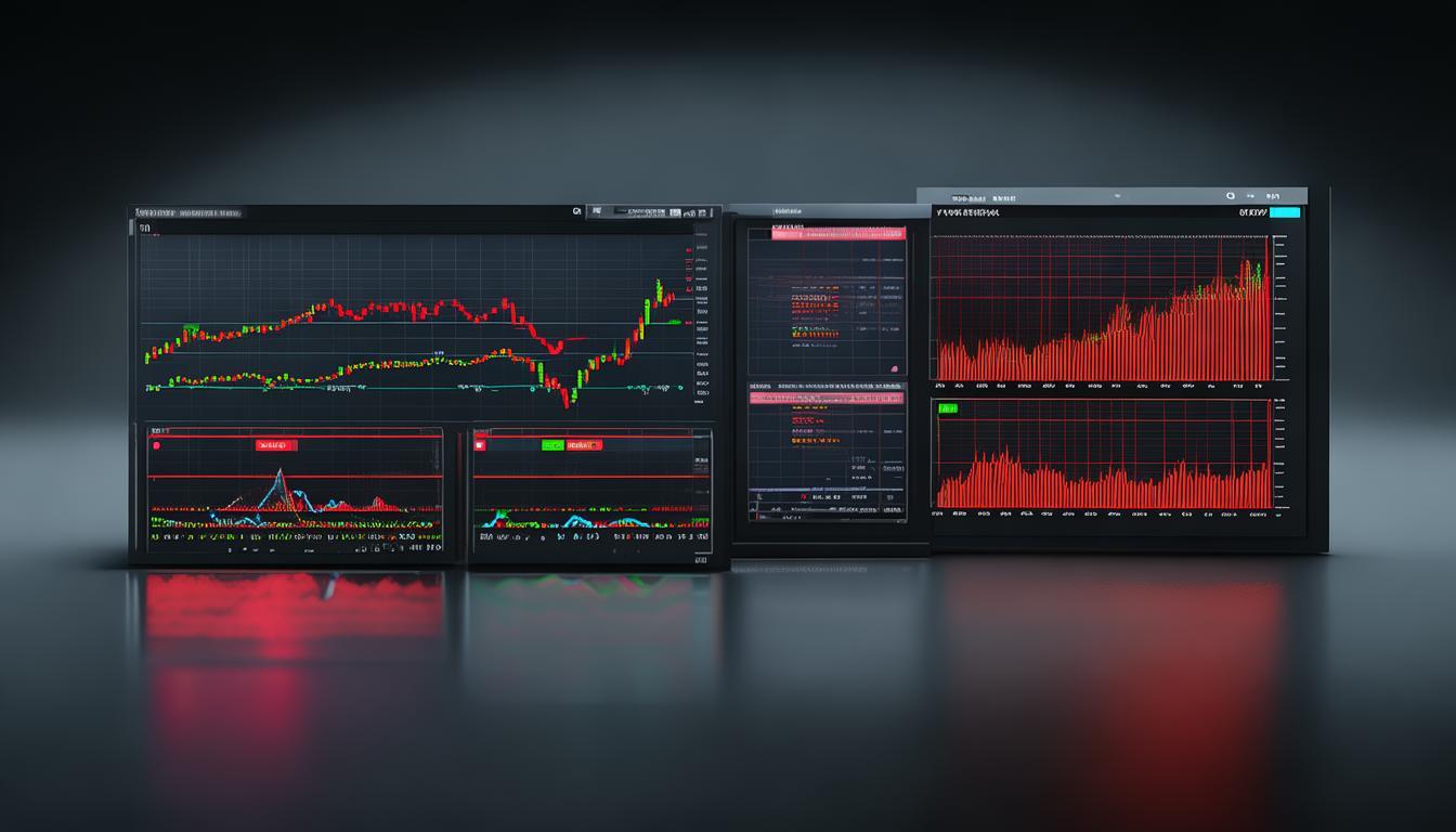 如何在token应用中实现完美的交易管理，确保每一步操作都符合预期与策略。_预期管理_预先操作的例子