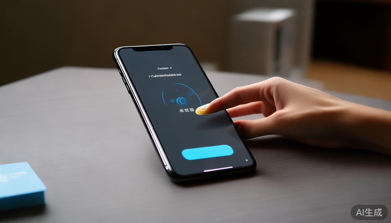 安装imToken官网2.0国际版的正确步骤及注意事项，你知道吗？