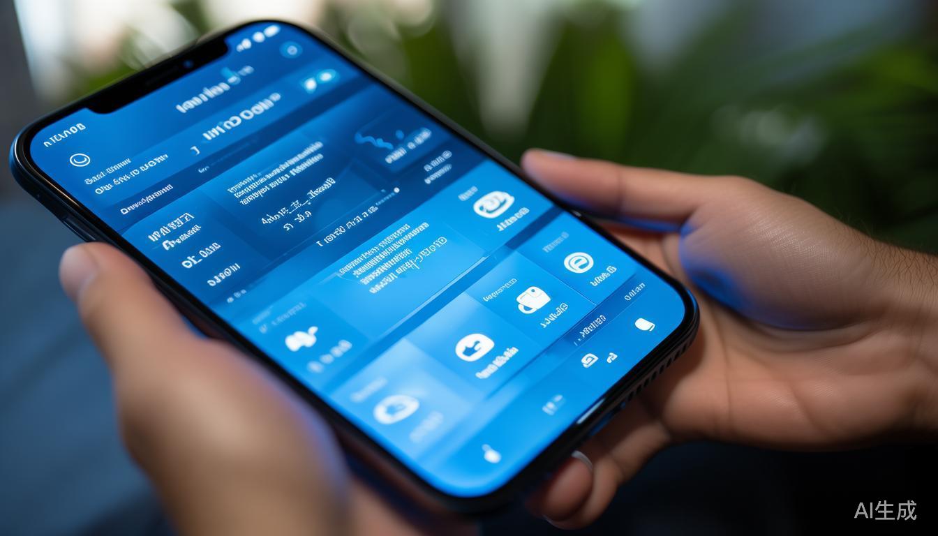提升imToken钱包用户活跃度的关键举措，你知道哪些？