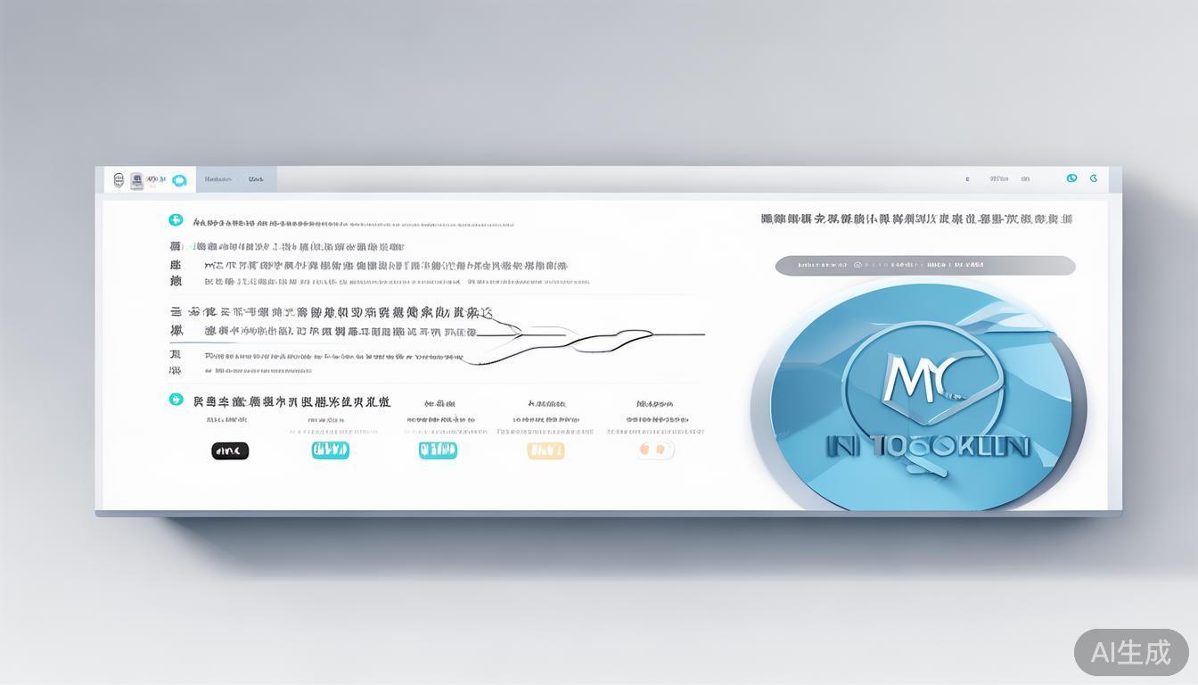 掌握数字资产领域最新消息，imtoken官网地址是关键