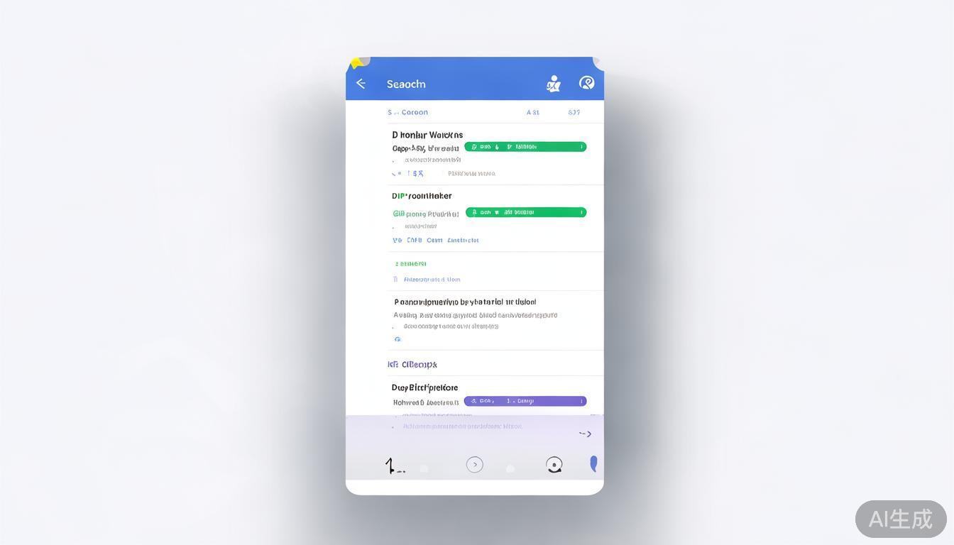 安卓平台热门数字货币管理工具imToken，使用体验究竟如何？