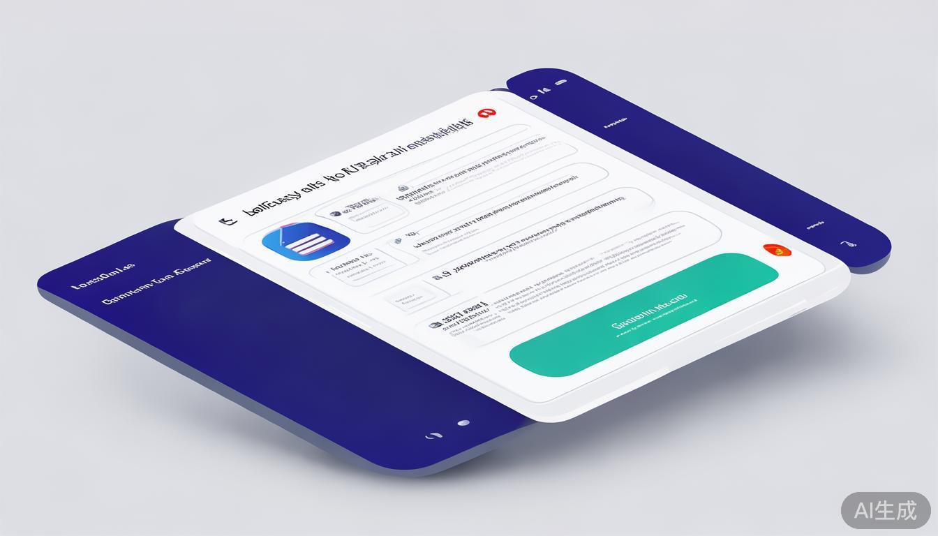 加密货币领域机遇与风险并存，imToken 2.0国际版如何提升用户信任？