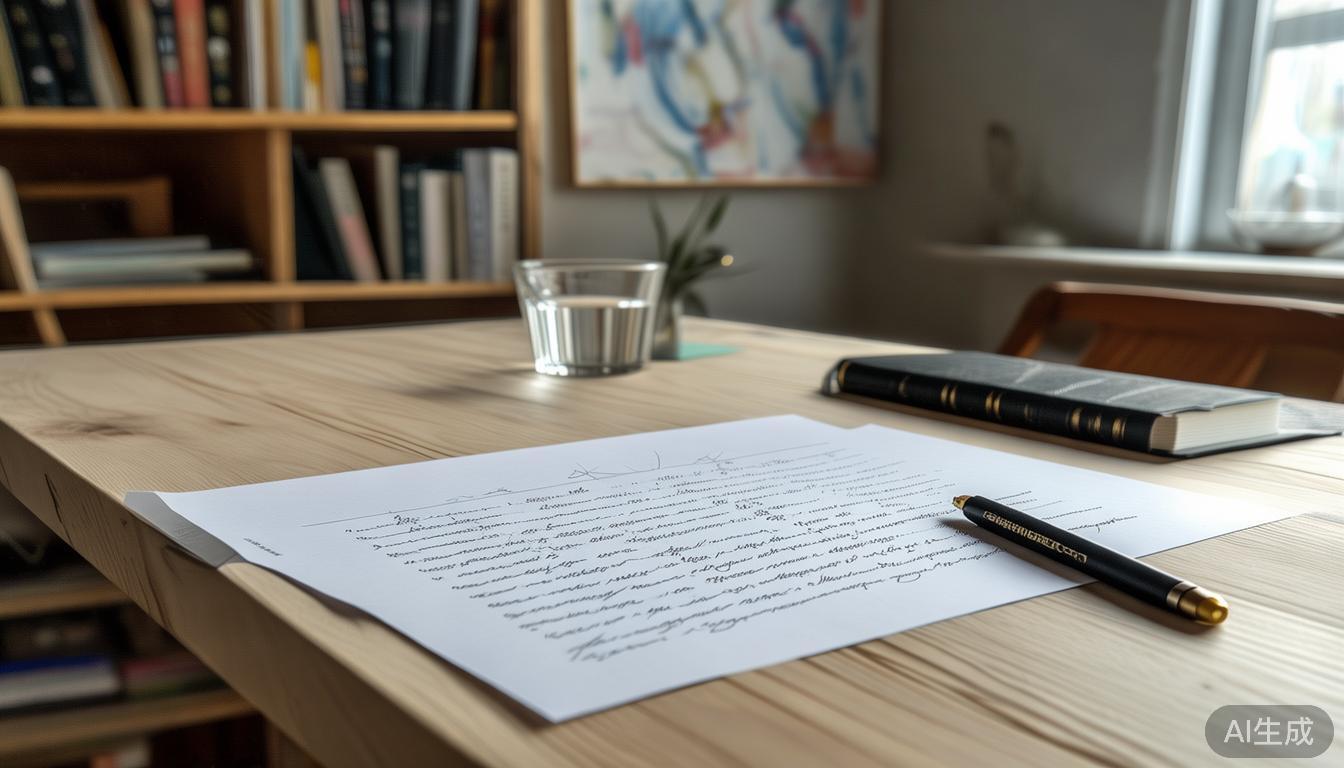 imToken官网版下载:新用户入门指南_入门指南怎么写_入门指南什么意思