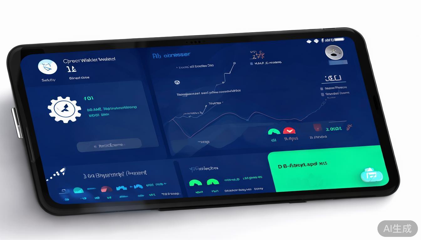 资产管理平台app_如何使用imToken官网APP进行资产管理_资产门户app