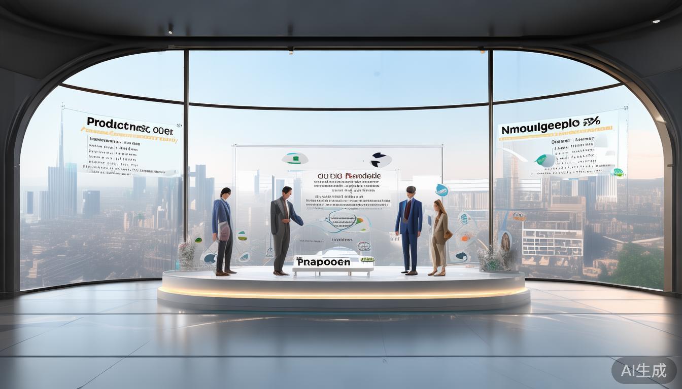 imToken官方网站的社群建设与市场吸引力_力群价格和图片_力群简介