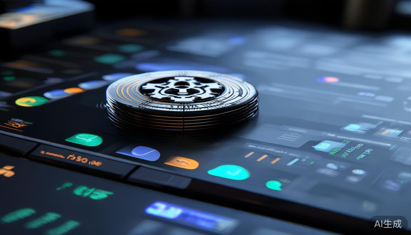 im钱包App安卓版的实用工具与功能介绍_钱包功能app_安卓钱包app下载安装