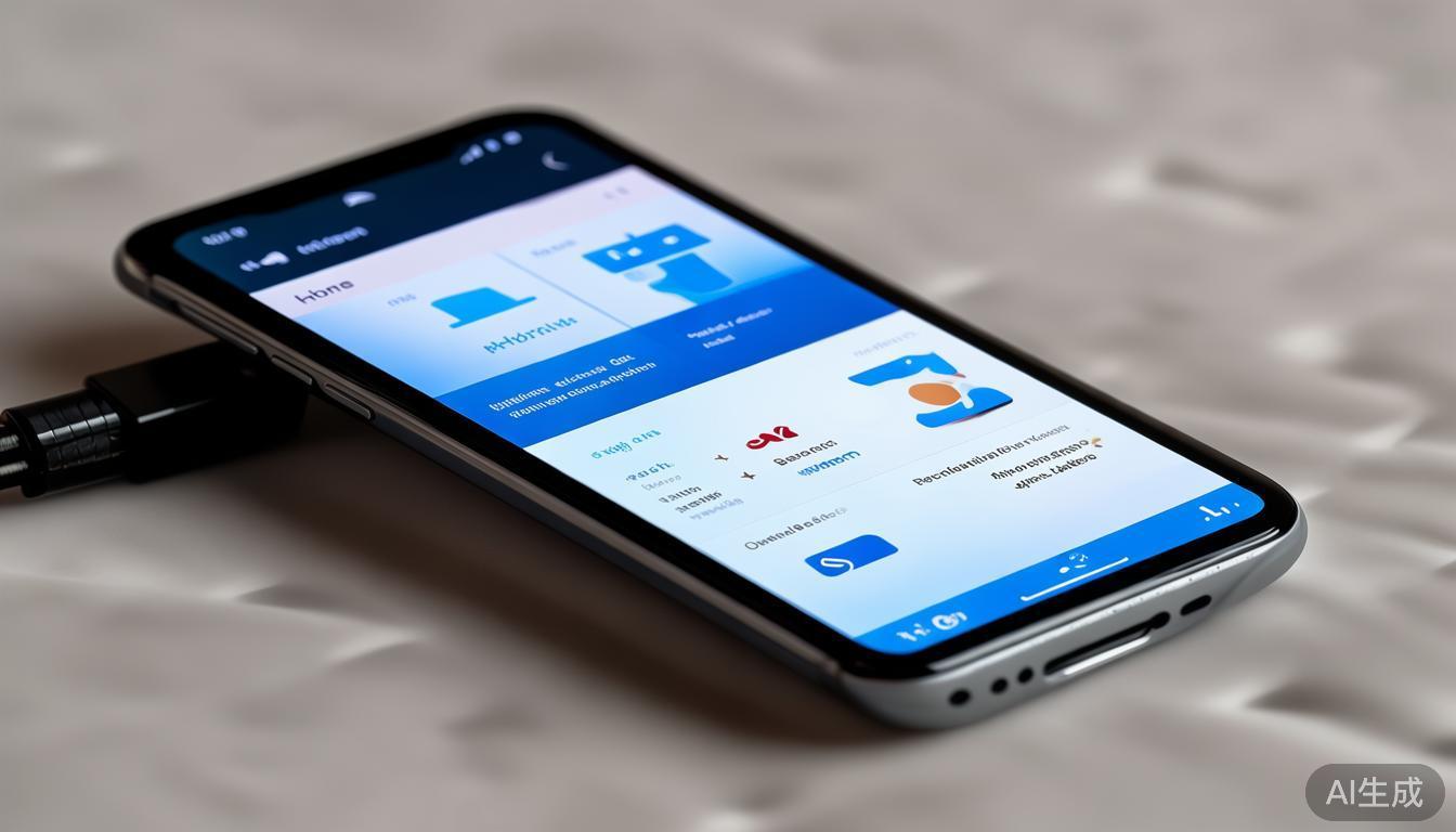 多元化发展是什么意思_多元化发展有什么好处_如何在imToken安卓版下载app中实现多元化发展？