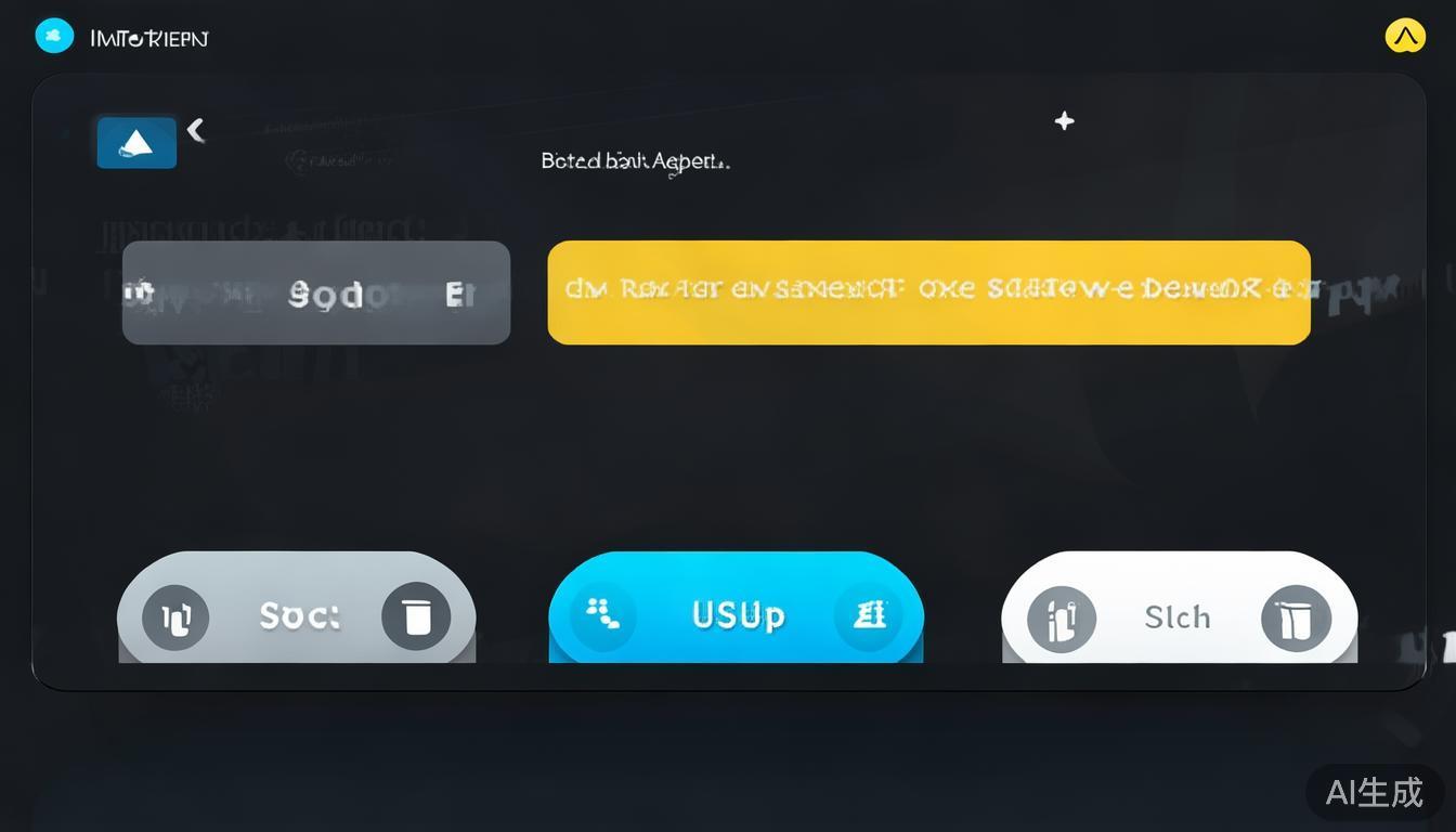 imToken官网正版下载的投资收益最大化技巧_gta5正版官网下载_lol正版手游官网下载