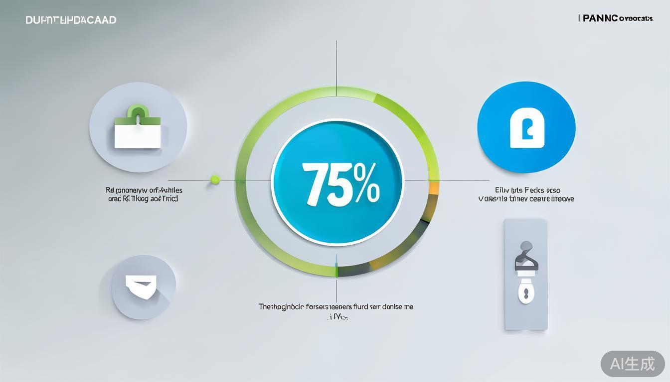 数字钱包下载_下载数字钱包app_如何通过数字平台提升imToken钱包下载体验？