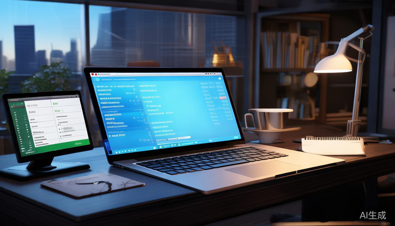 策略行为理论_imToken最新版本下载的用户行为与观察策略_策略行为与非策略行为