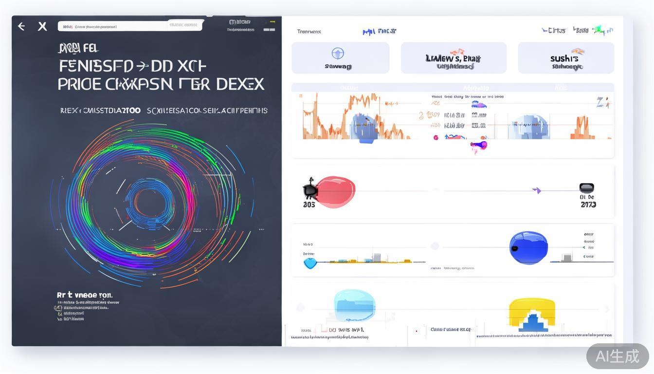 推广应用什么意思_imToken下载2.0版的重要功能与用户推广_推广应用下载