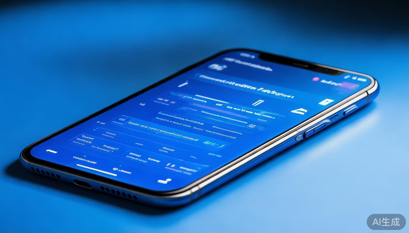 流体通过颗粒层的流动单元小结_如何通过imToken下载安装促进信息流动与共享？_流动公共服务