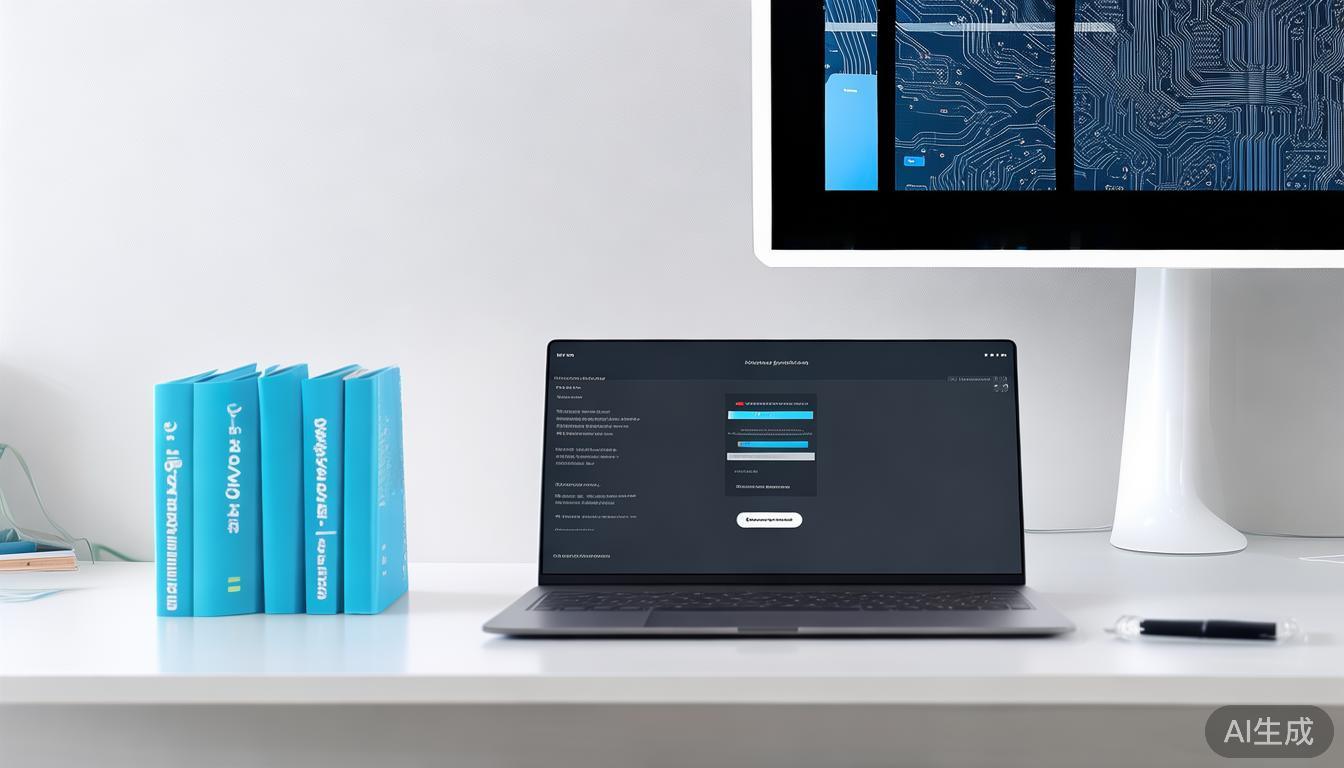 您是手机qq钱包用户_imToken钱包官方网址的功能评比与用户反馈_荣耀7钱包功能介绍