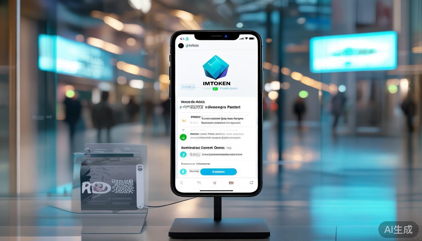imToken国外版的用户使用数据与市场分析_国外国内数据分析_国外关于数据分析的书籍
