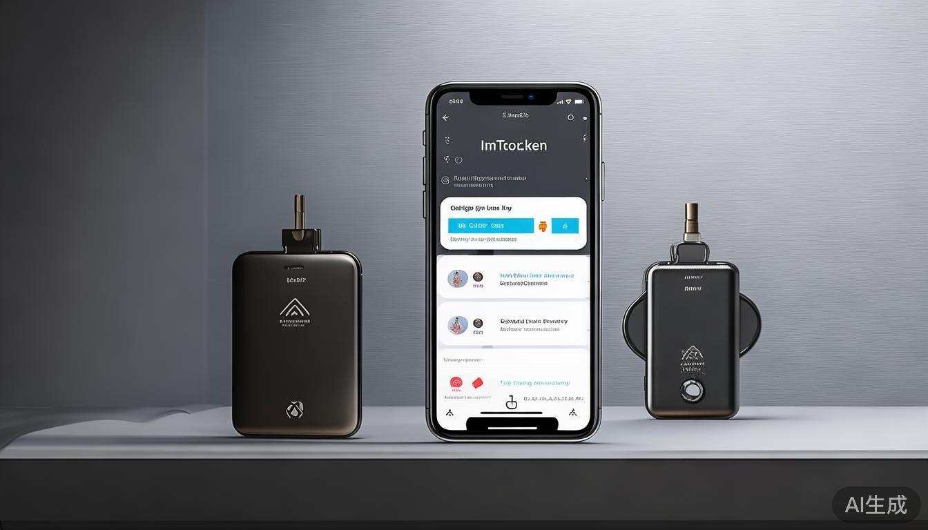 路径举措_深入分析imToken官网下载1.0版的战略实施路径？_实施路径管理的意义