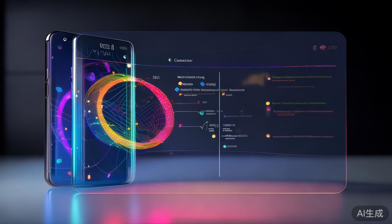 tokenim钱包安卓版的版本更新与迭代进程,让您了解未来的发展趋势与方向。_android钱包_钱包市场现状分析