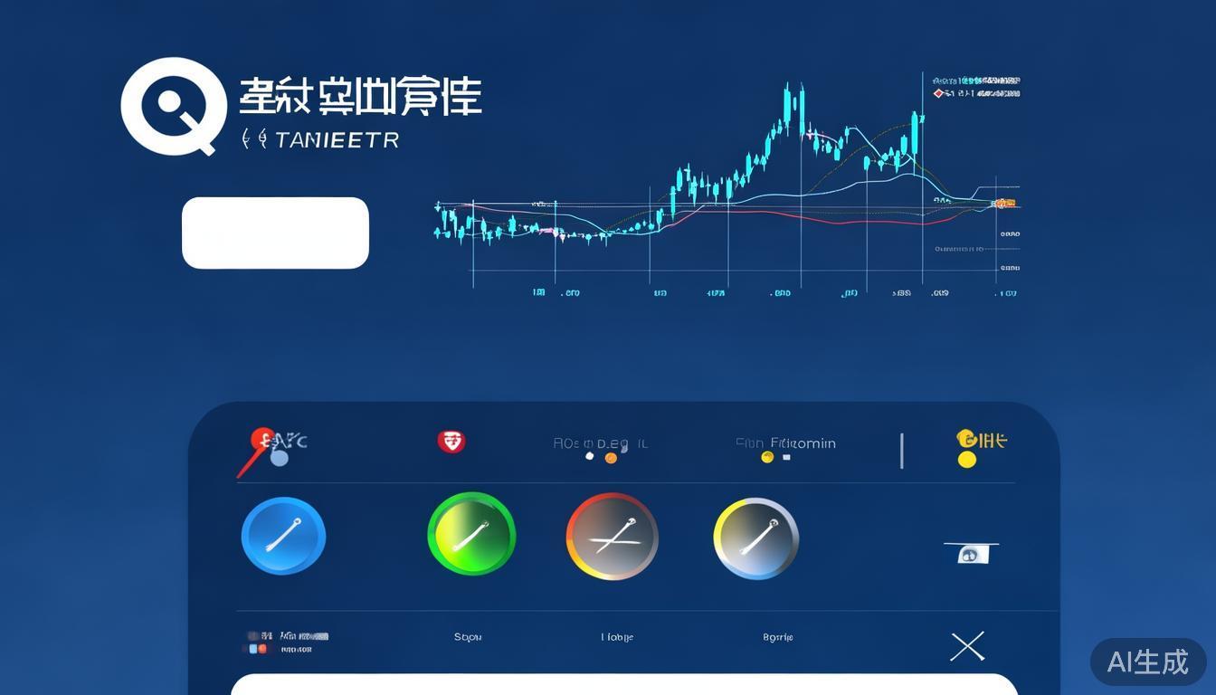 如何在imToken下载入口上查看市场趋势？_如何在imToken下载入口上查看市场趋势？_如何在imToken下载入口上查看市场趋势？