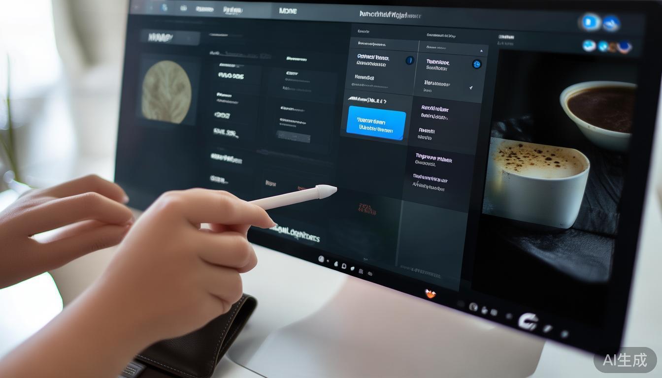 如何使用imtoken钱包下载网址参与测试与反馈？_钱包账户问题反馈_π钱包测试
