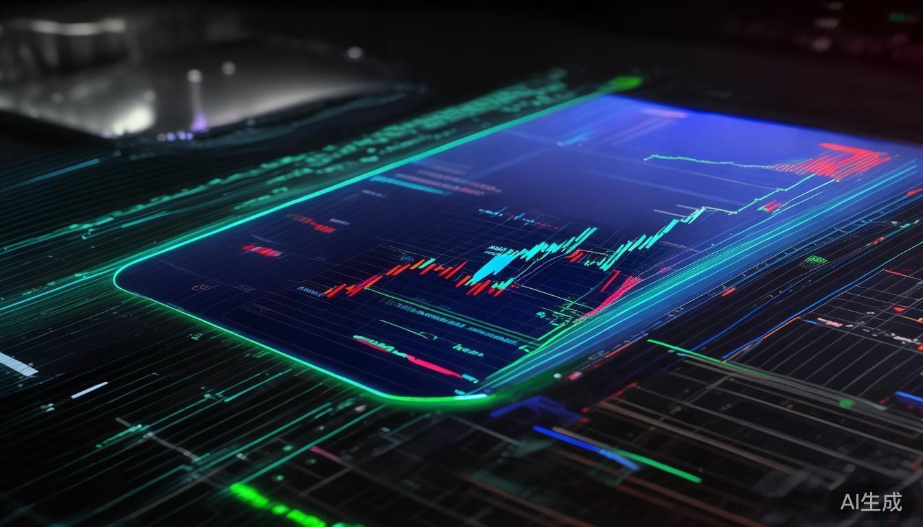 imToken钱包投资指南：保持冷静、做好准备、制定合理计划