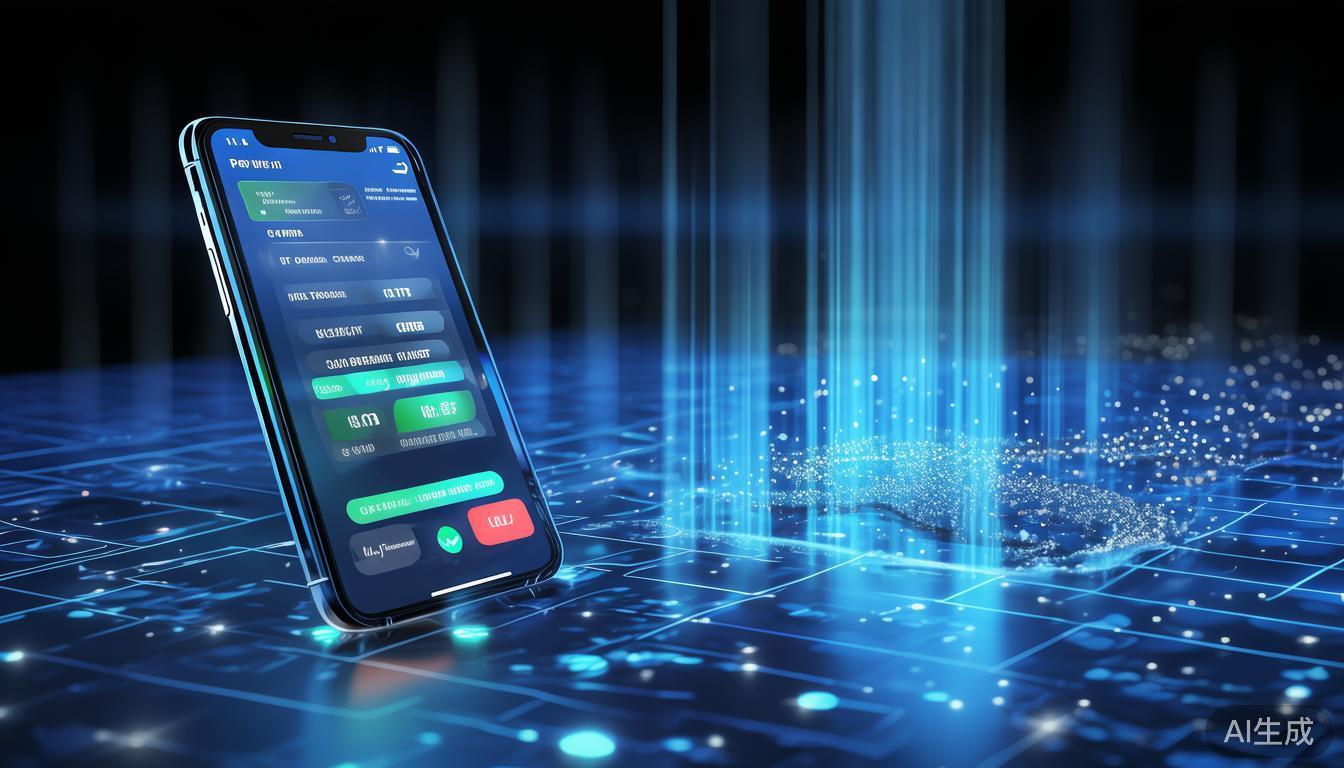 跨境贸易从业者亲述：imToken 对传统支付模式的革命性改变
