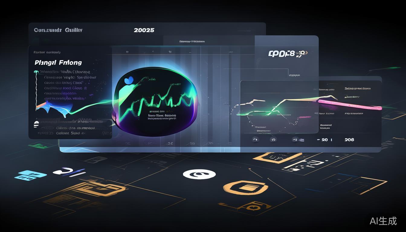 钱包金融是哪个公司的_imToken钱包的金融产品与服务发展概述_钱包业务是什么