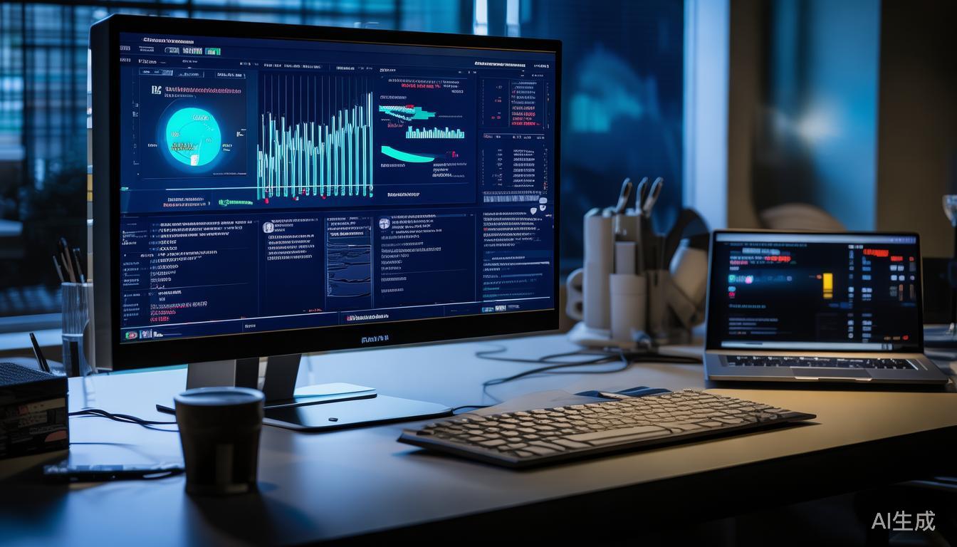 如何在imToken官网下载3.0版本上分析投资收益？_收益分析平台_投资收益平台app