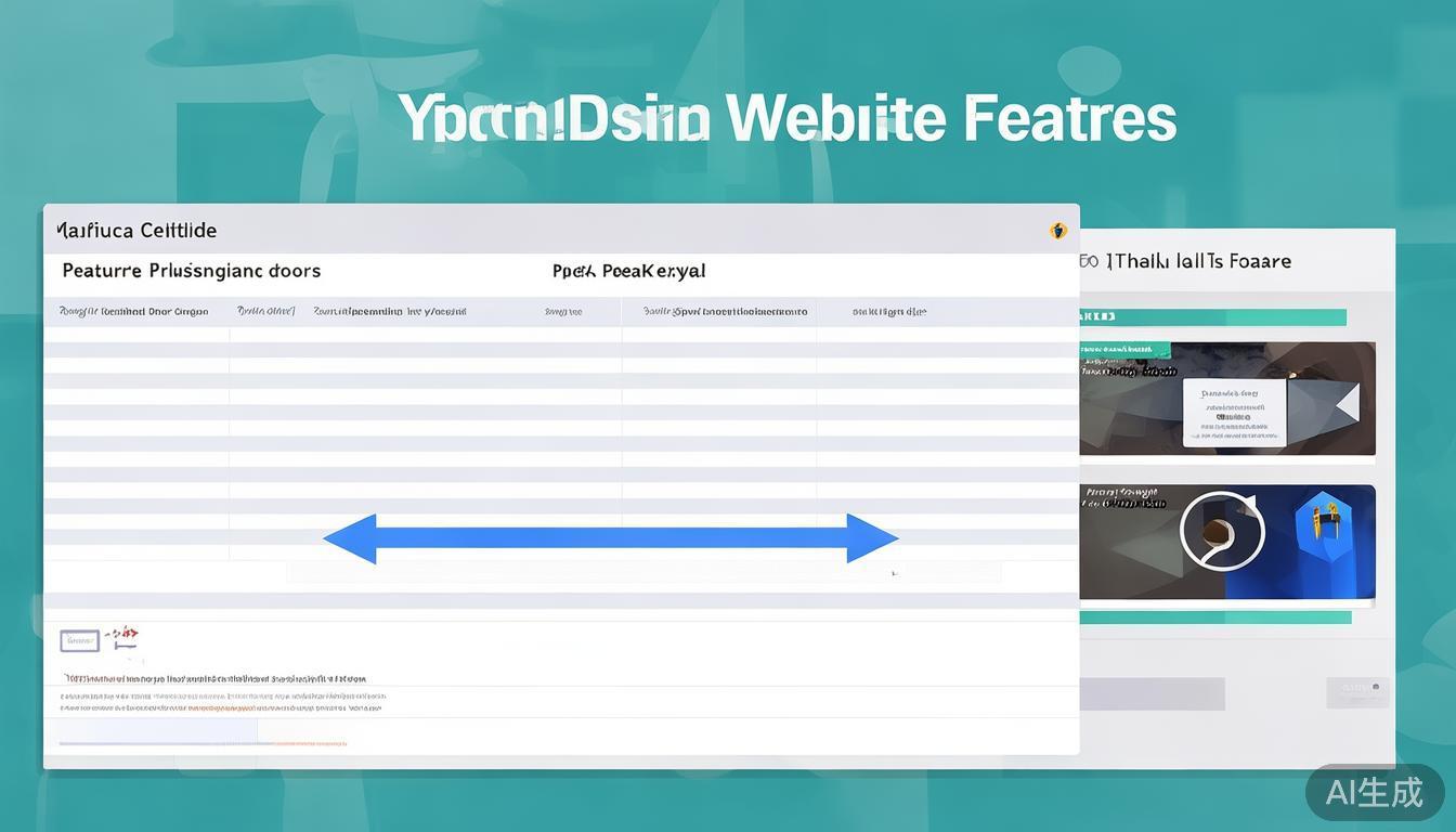 imToken通用版的用户教育模块与实践_imToken通用版的用户教育模块与实践_imToken通用版的用户教育模块与实践