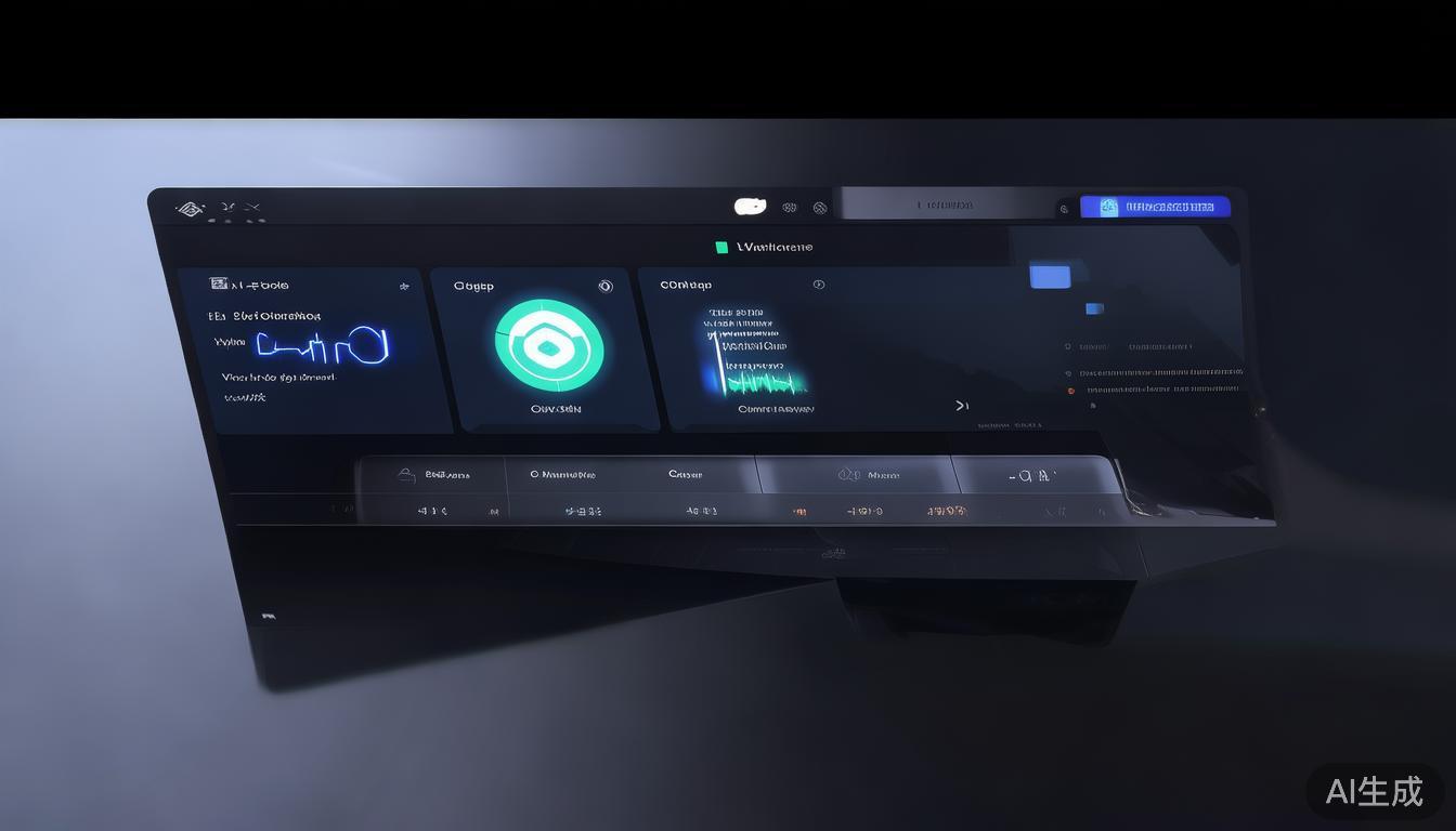 钱包该交易的流动性不足_钱包流动性挖矿_如何通过imToken钱包官网app下载提高资金流动性?