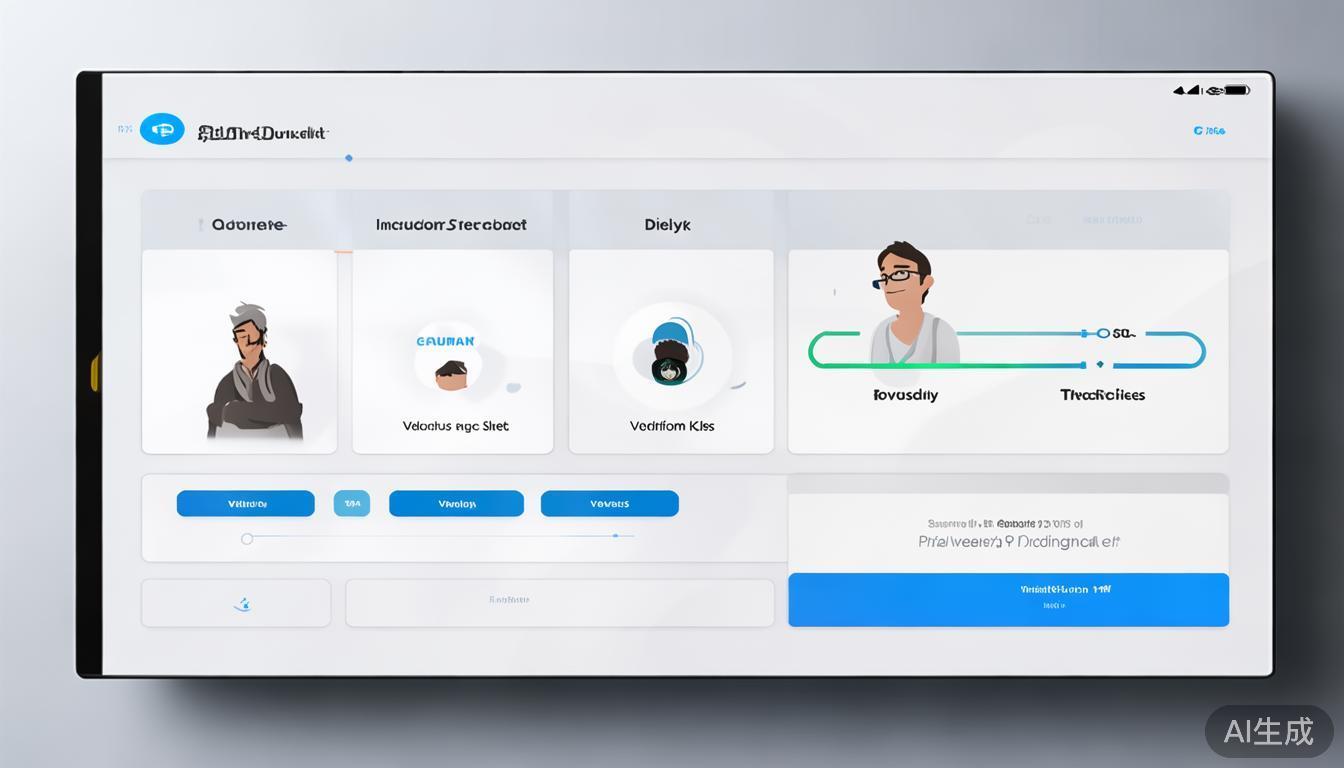 钱包产品_imToken钱包2.0如何提升行业竞争力？_钱包体系