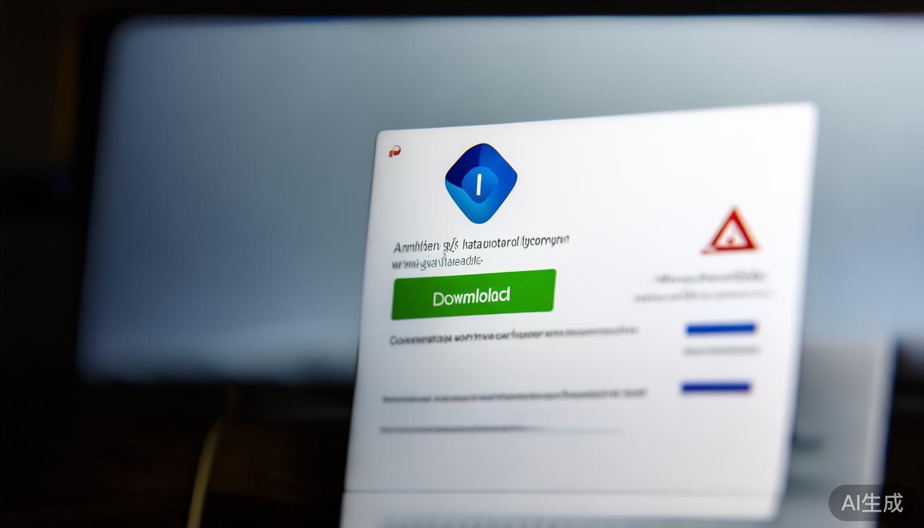 imToken下载入口的常见风险及其应对措施_imToken下载入口的常见风险及其应对措施_imToken下载入口的常见风险及其应对措施