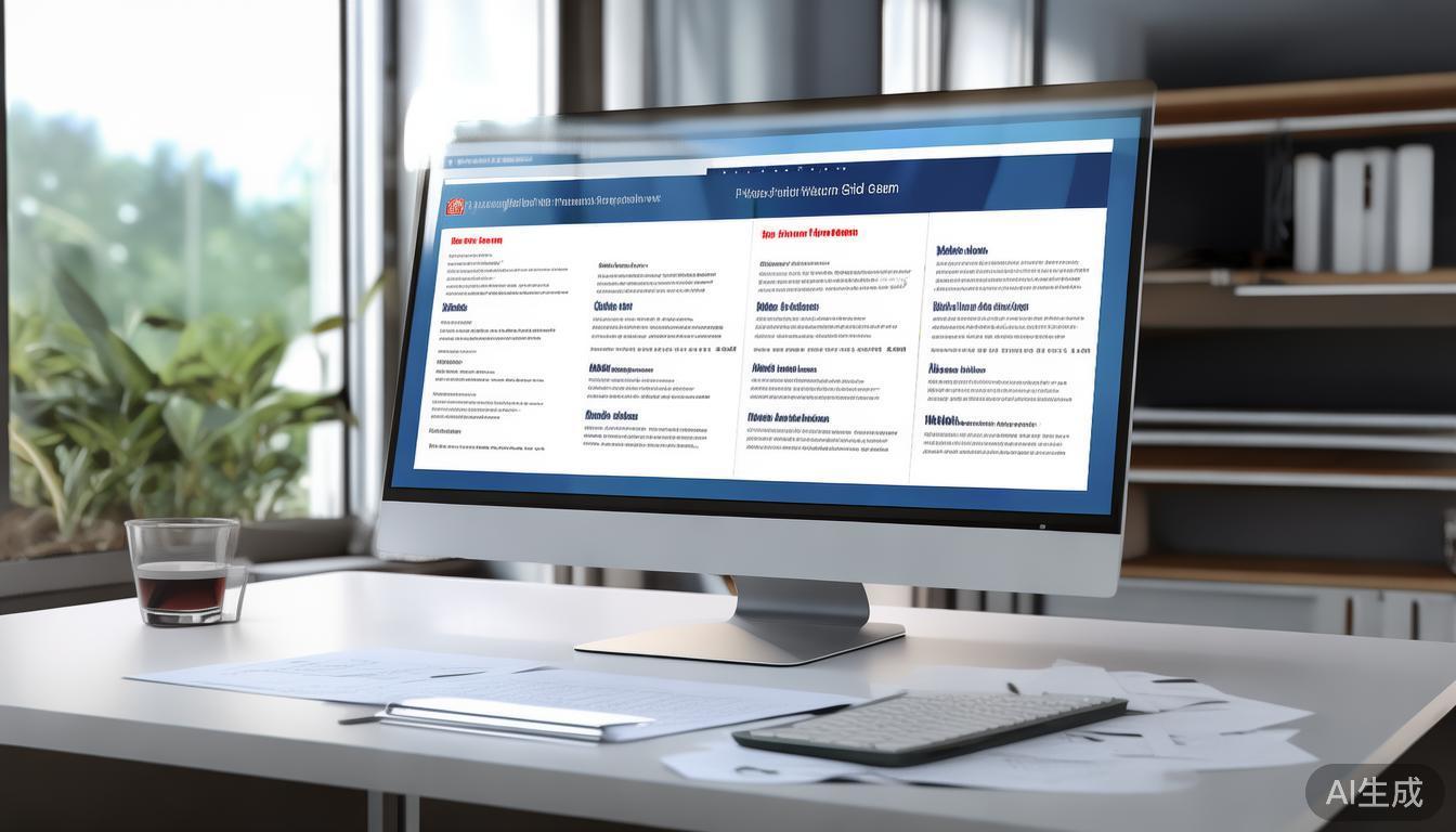 投资者教育丛书_投资者之家_最新imToken官网版的投资者教育功能