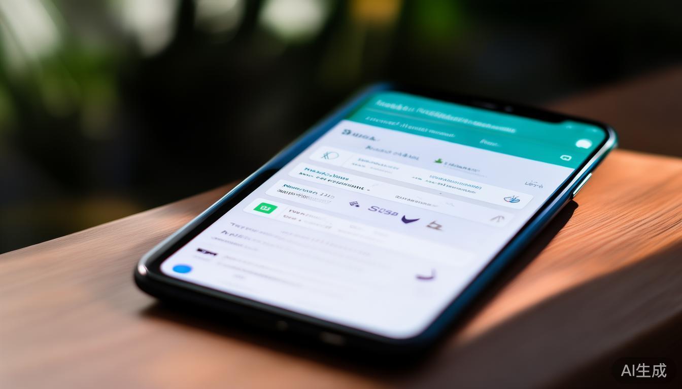 支付宝钱包电脑版下载_imToken中文版下载：为钱包增添更多功能_手机版支付宝钱包下载