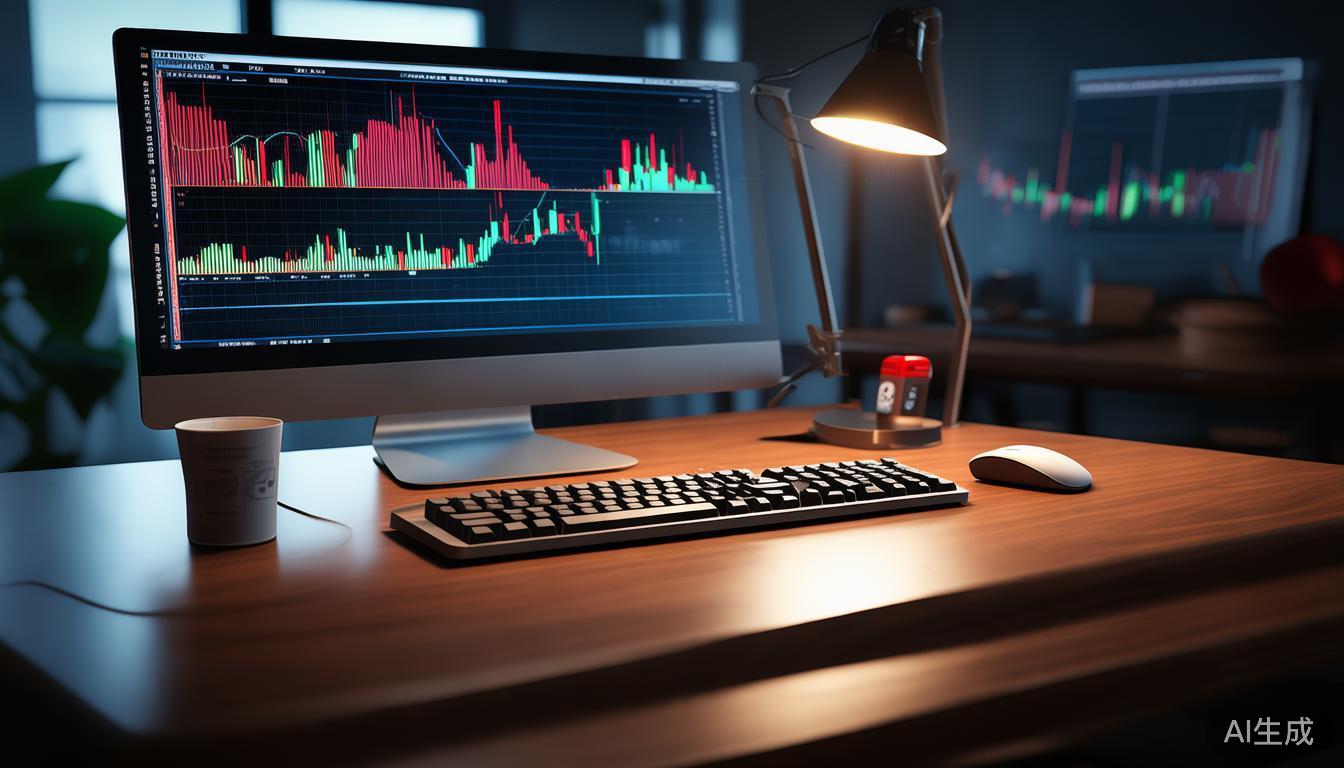 价值投资和趋势投资_金牛趋势决策分析系统_tokenim正版app内置的分析工具，帮助用户更快速地作出符合市场趋势的投资决策。