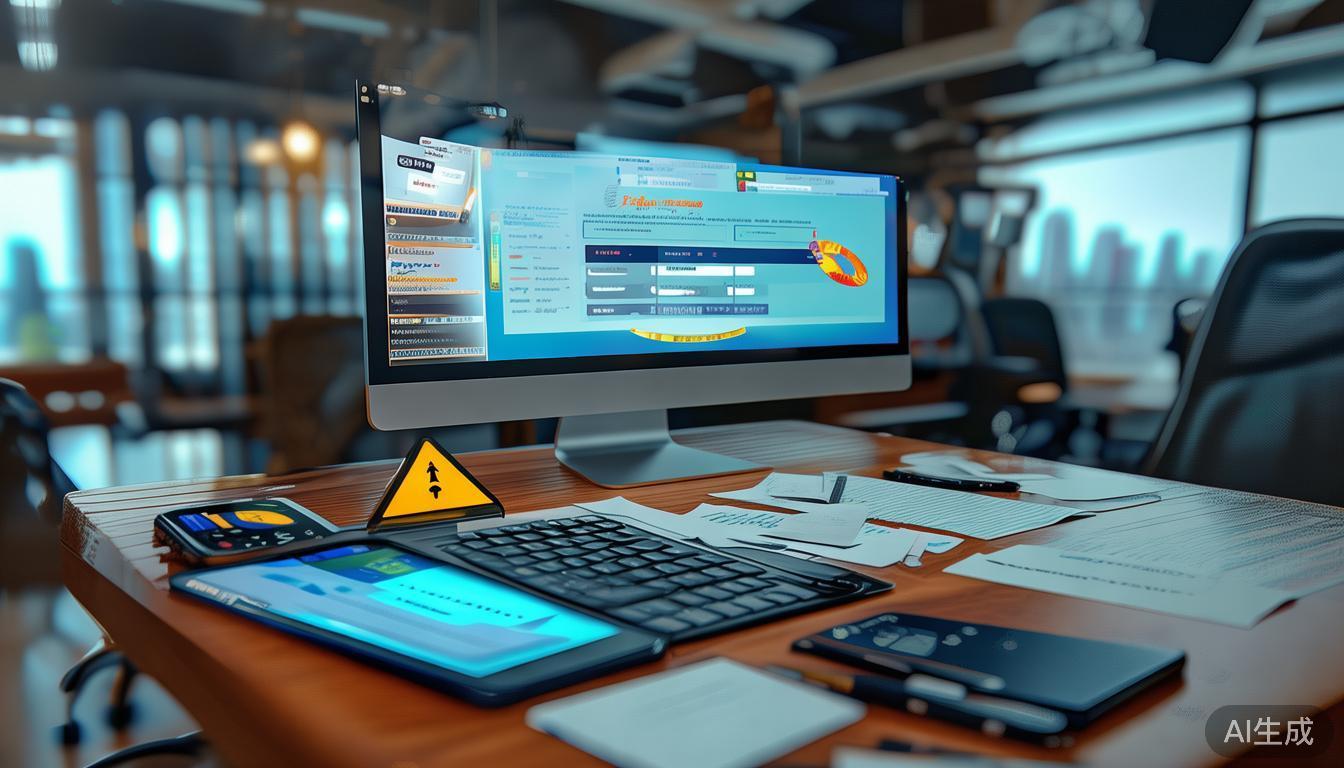 钱包市场_钱包市场分析_imtoken钱包下载网址的流行趋势与数据分析