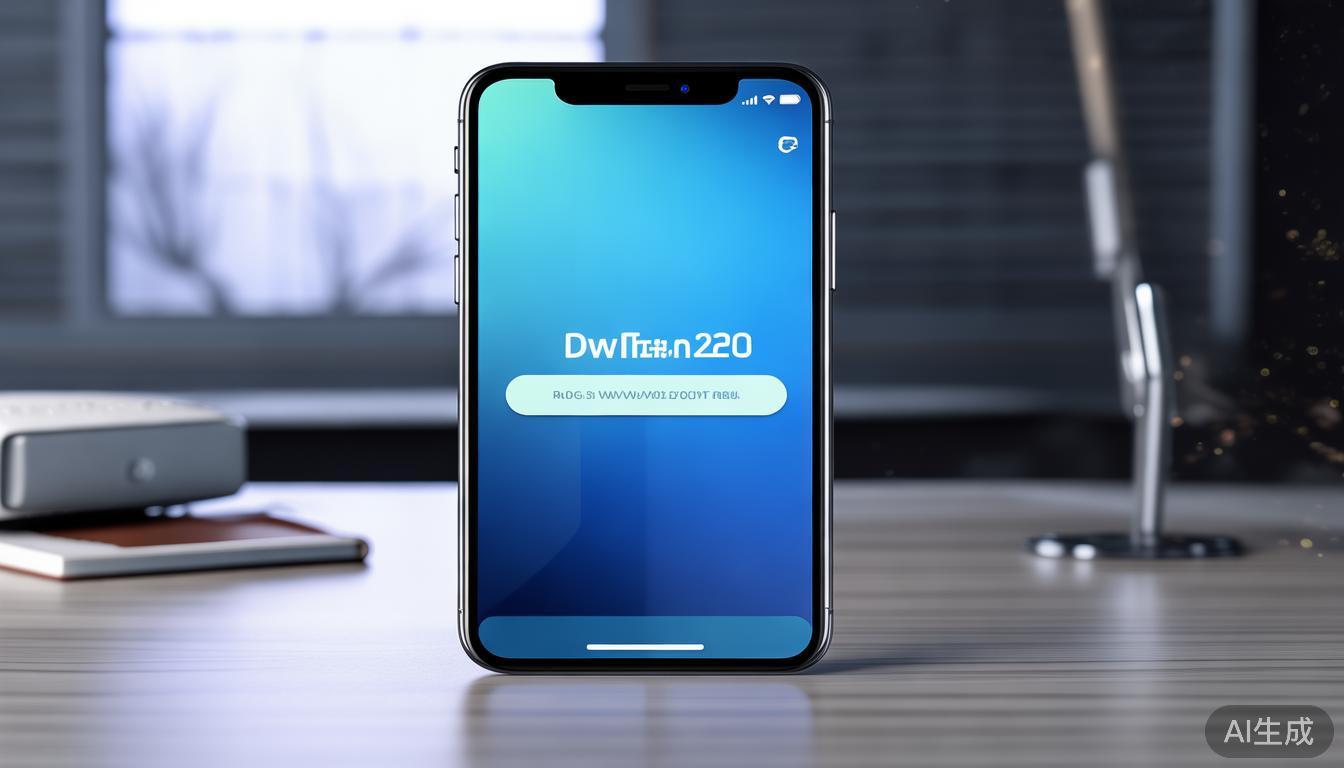 如何通过imToken下载2.0版保持安全交易?_交易保护_交易保护怎么解除