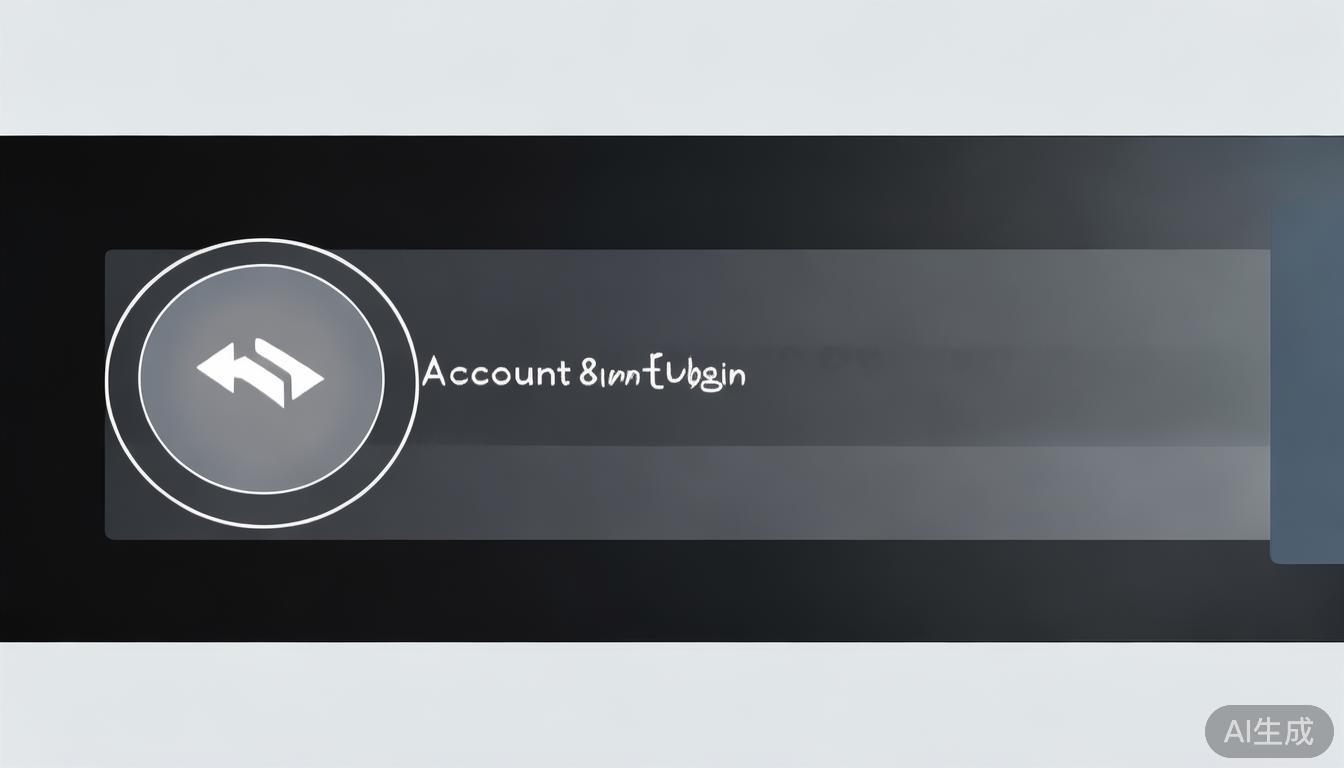 国泰君安锐智版手机版官网下载_如何在imToken官网下载2.0国际版上查找用户见解?_捕鱼达人千炮版官网国际