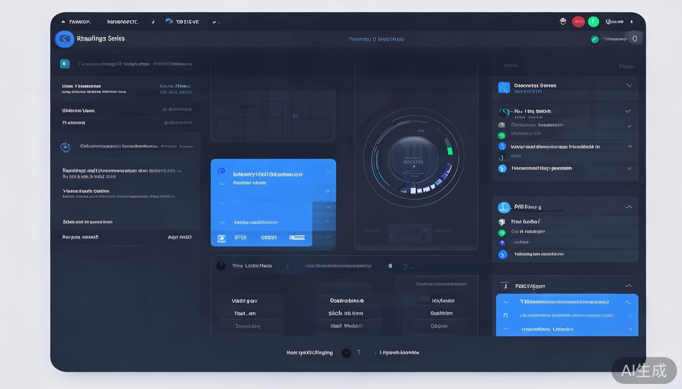 模型下载网址导航_深入了解imToken官网下载2.0国际版的用户收益模型_模型官方网站