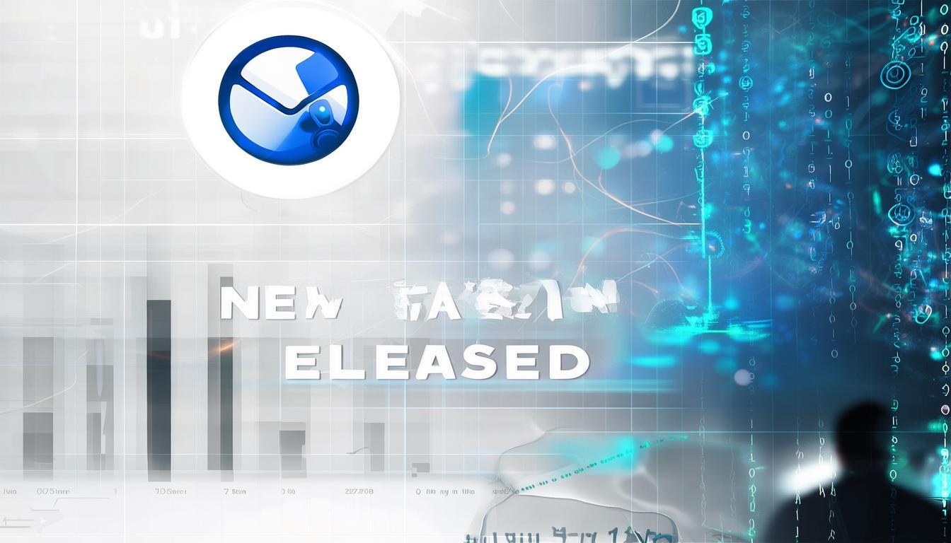imToken用户反馈及优化改进_imToken最新版本下载市场动向_imToken最新版本下载的市场动向分析与用户反馈