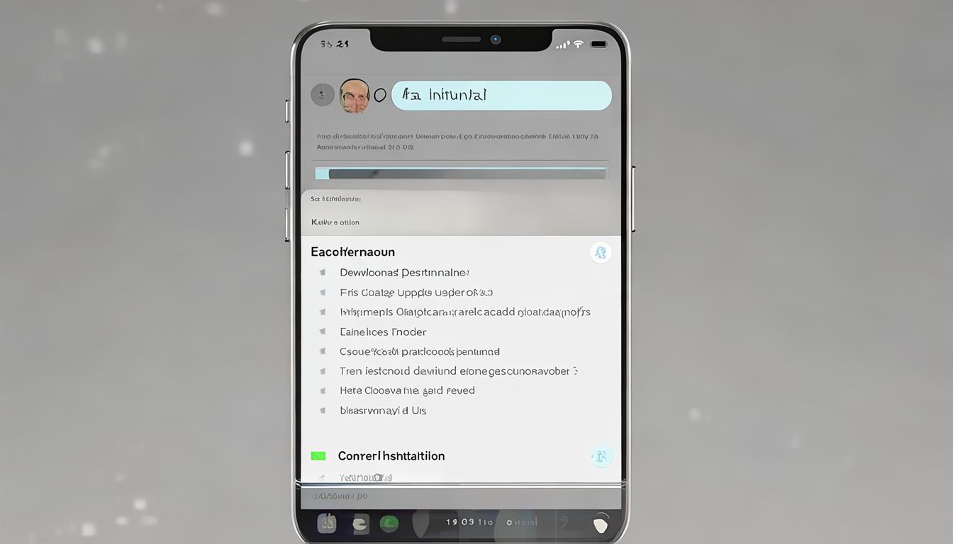 钱包app官网_钱包app官网下载安装_如何从官网获取imToken钱包官方版的最新版本