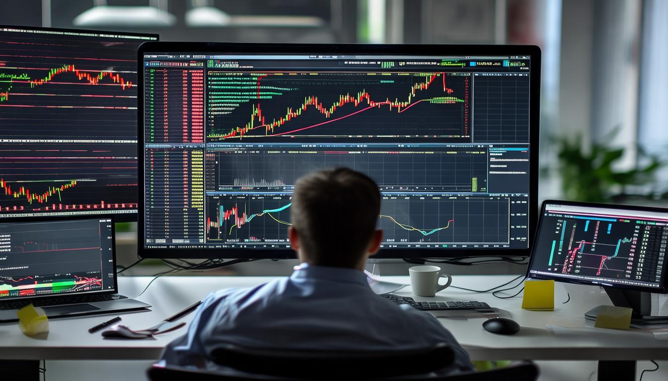 深入探讨imToken官网下载1.0版的交易特点与策略？_imToken 1.0版 交易速度 界面设计评价_imToken 1.0版 数字货币交易 初学者指南