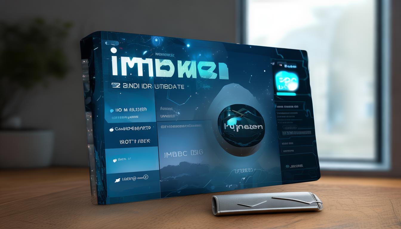如何在imToken官网下载2.0国际版上获得积极的反馈与支持？_imToken2.0全球版操作指南_imToken官网2.0国际版使用教程