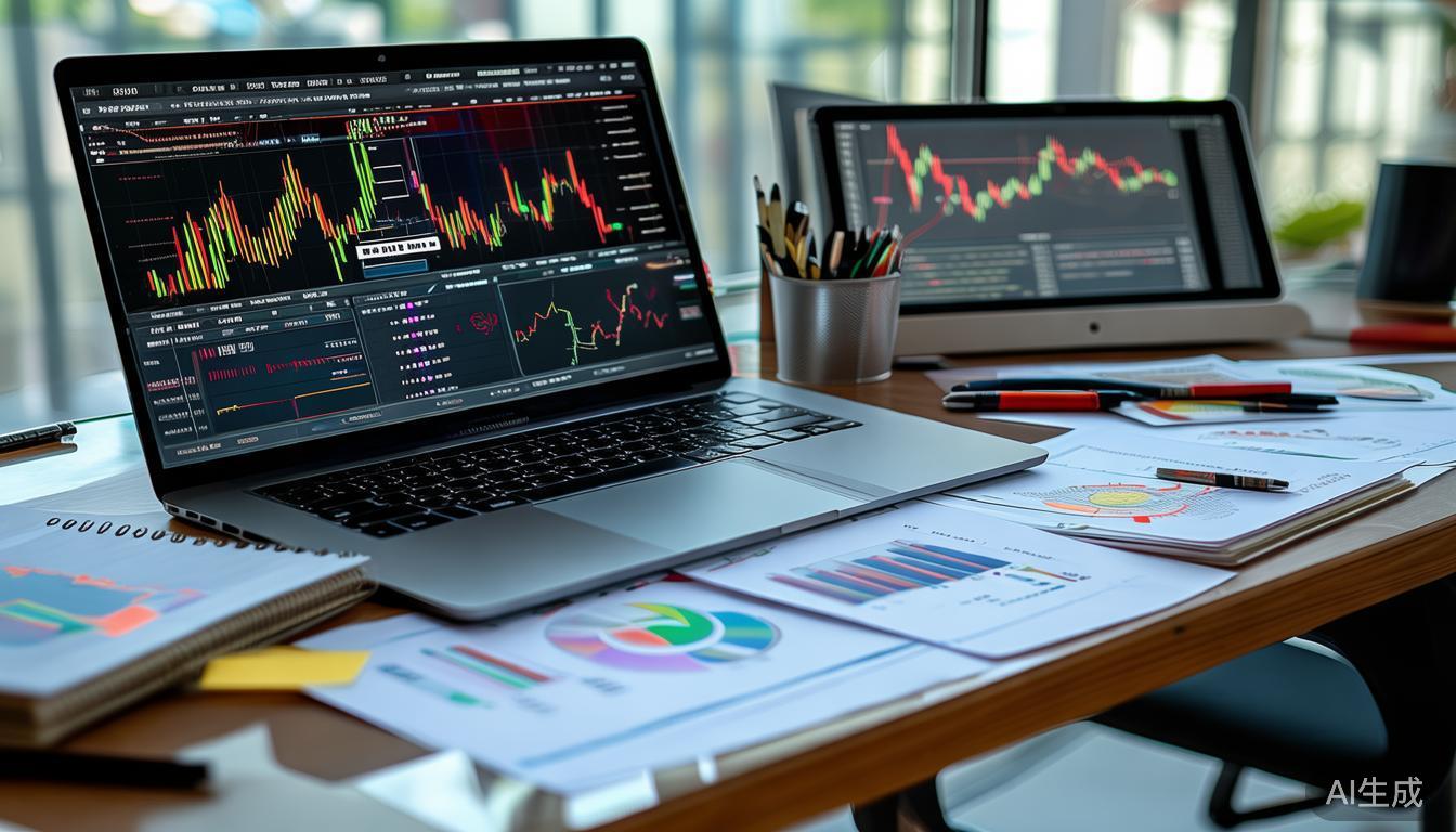 imToken钱包安装运用受瞩目，安全防护与获利方式是关键