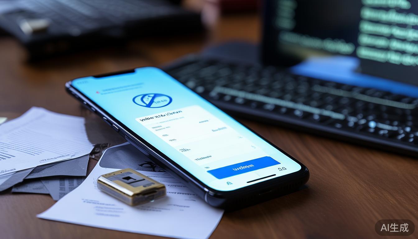 数字资产管理从业者谈：imToken正版应用下载后的挑战与考量