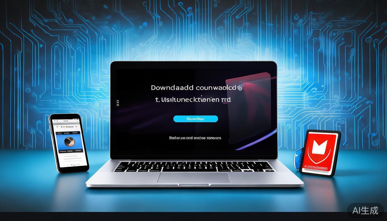 imToken安卓版app下载指南：确保资产安全与操作顺畅的关键要点