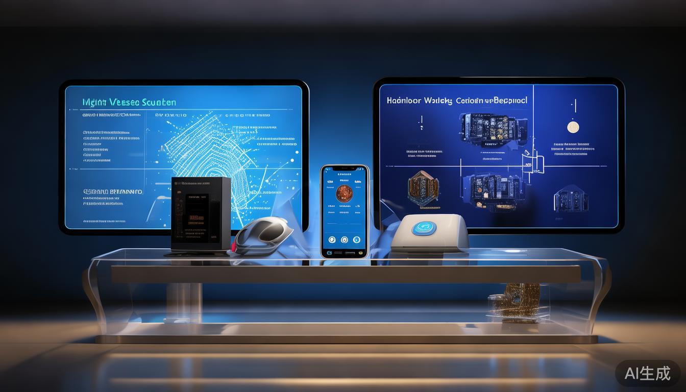 如何通过imToken下载2.0版保护你的数字资产安全？_数字资产保护法_数字资产保险