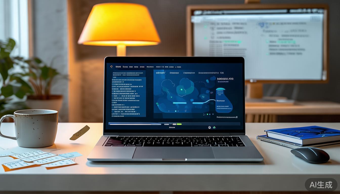 通过网址下载视频_怎么通过ajax优化seo_如何通过最新imToken网址优化信息反馈?