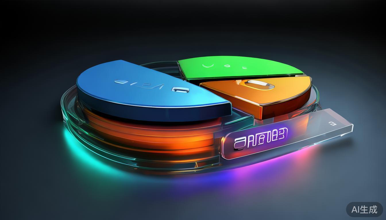 可视化数据分析平台_可视化数据分析是什么意思_imToken最新版的可视化分析工具与数据