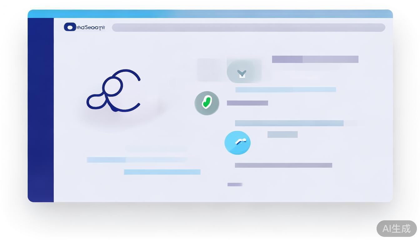 如何快速访问imToken官网版下载页面_imtoken2.0官网_imtoken官网下载教程