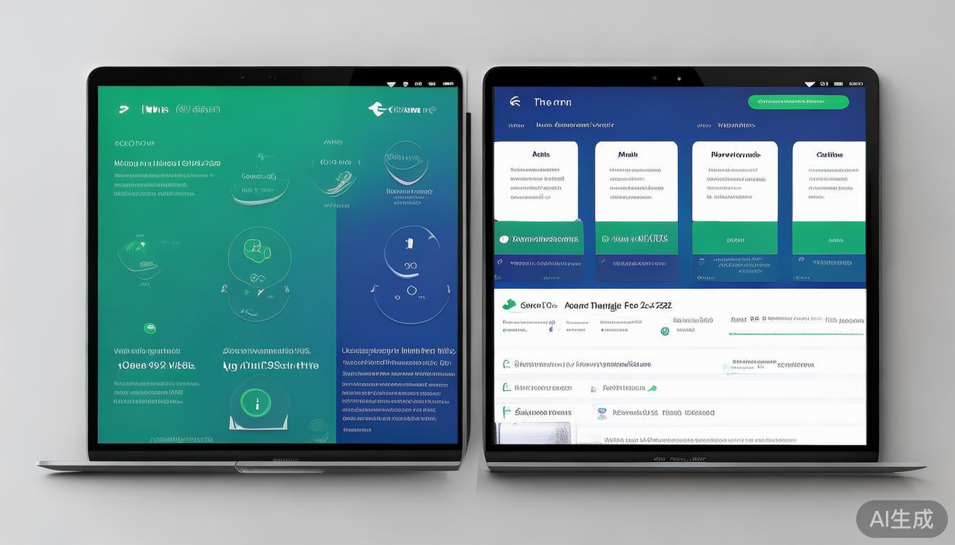 竞争优劣分析表_竞争优势下载_最新imToken官网版与竞争产品的优劣分析