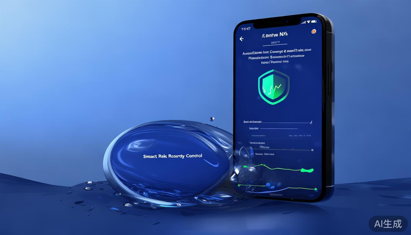 调研反馈怎么写_调查反馈是什么意思_imToken下载2.0版的用户调研与市场反馈